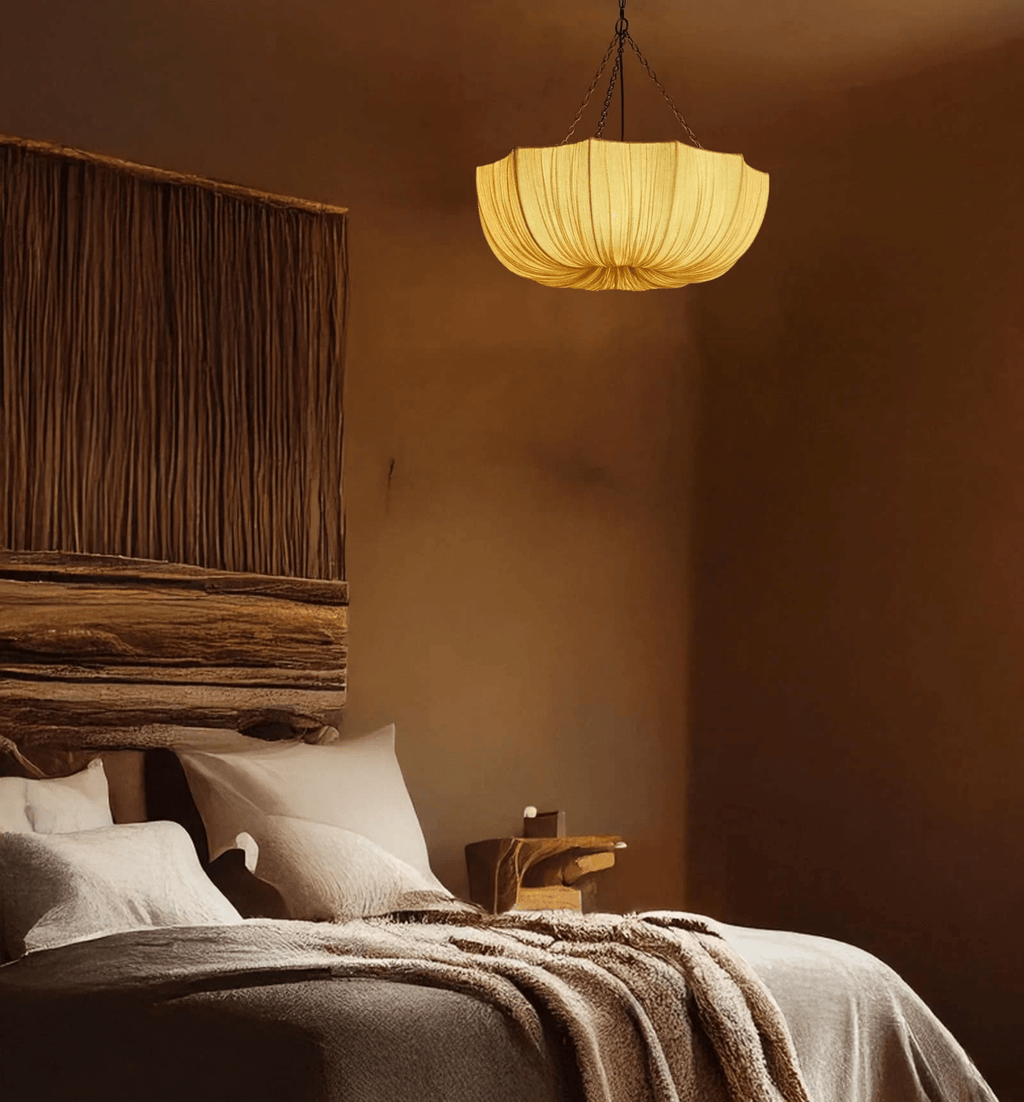 aldwin-pendant-lamp-anzaz--10