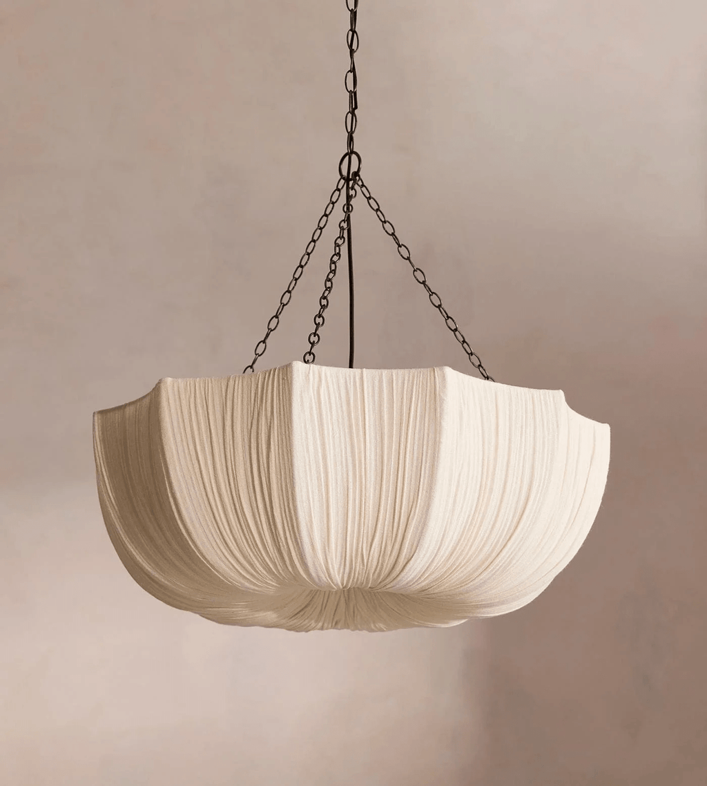 aldwin-pendant-lamp-anzaz--15