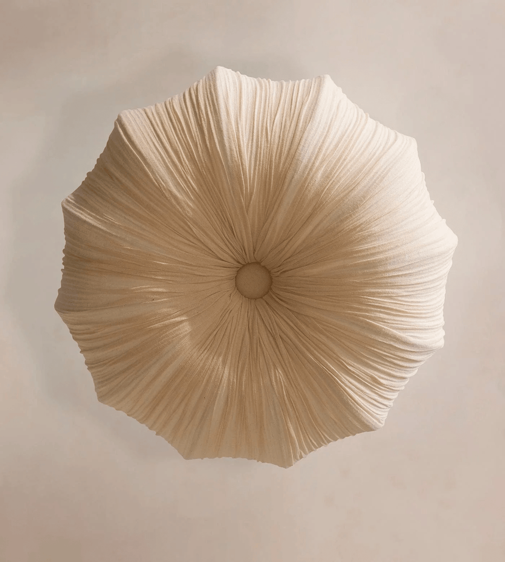 aldwin-pendant-lamp-anzaz--16