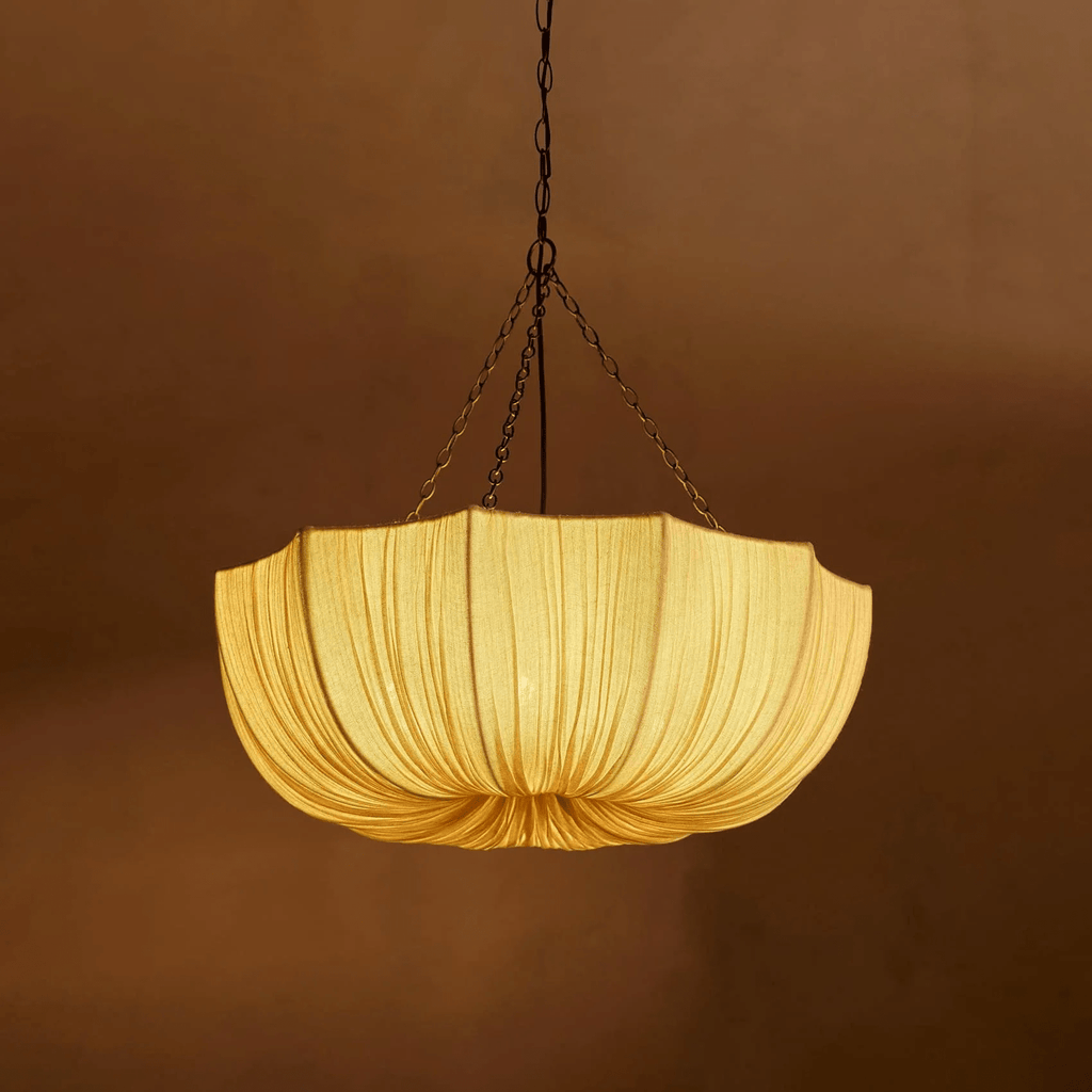 aldwin-pendant-lamp-anzaz--17