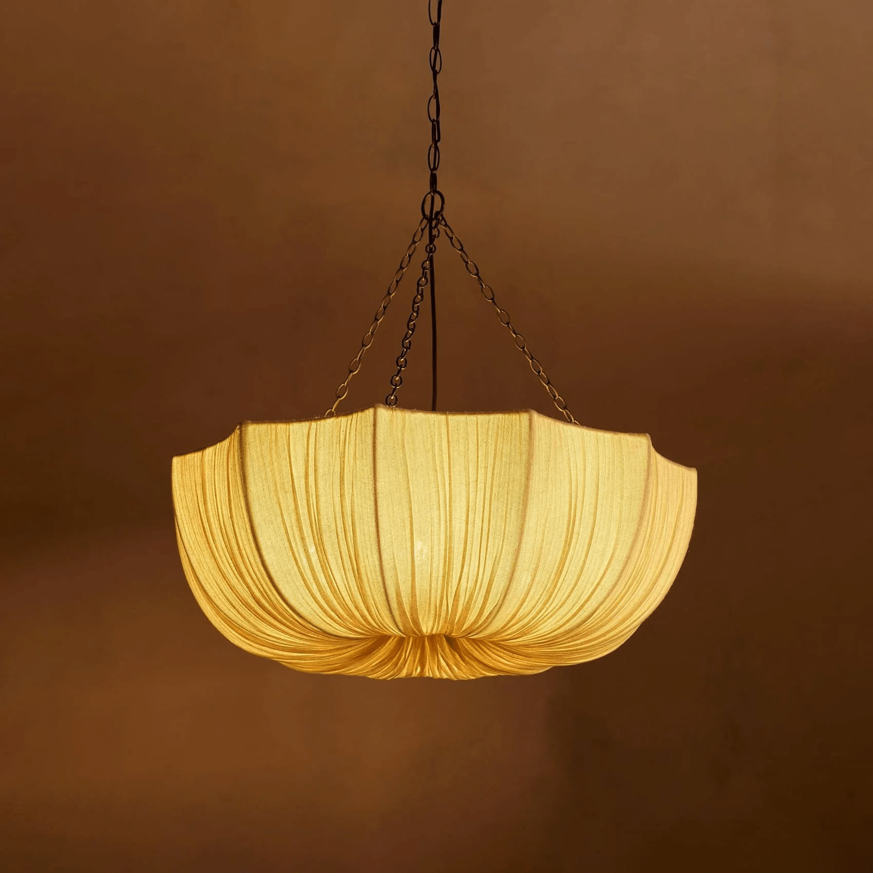 aldwin-pendant-lamp-anzaz--17