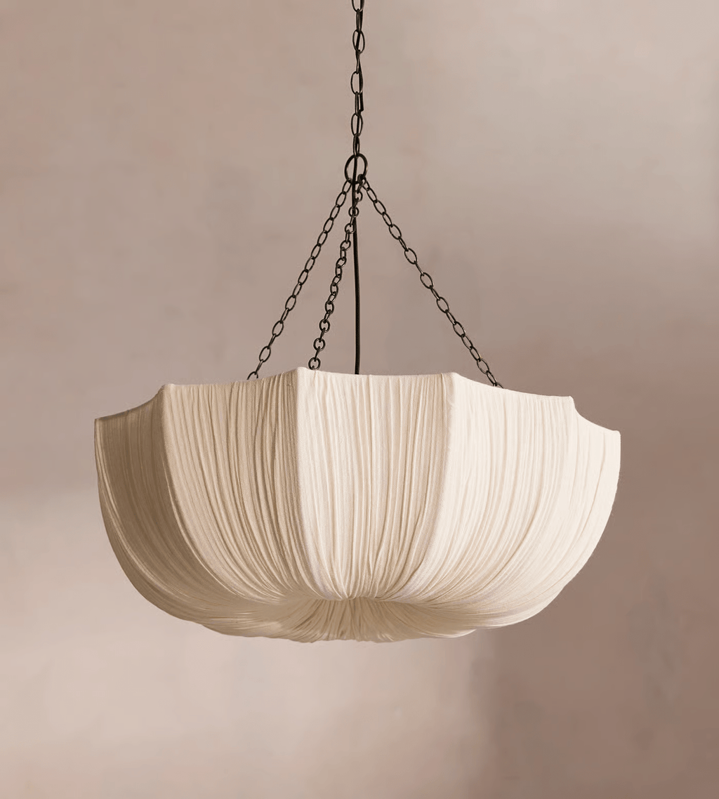 aldwin-pendant-lamp-anzaz-Black & Beige-3