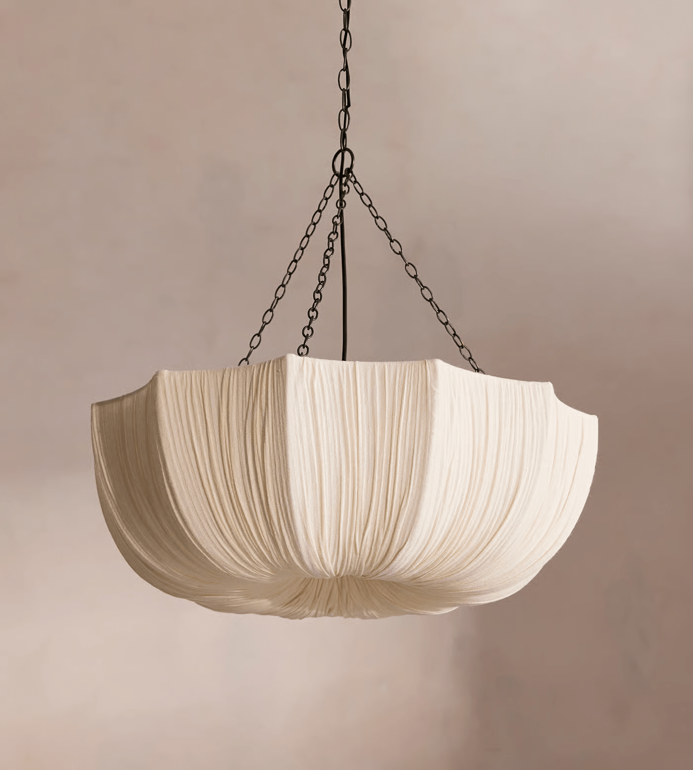 aldwin-pendant-lamp-anzaz-Black & Beige-3