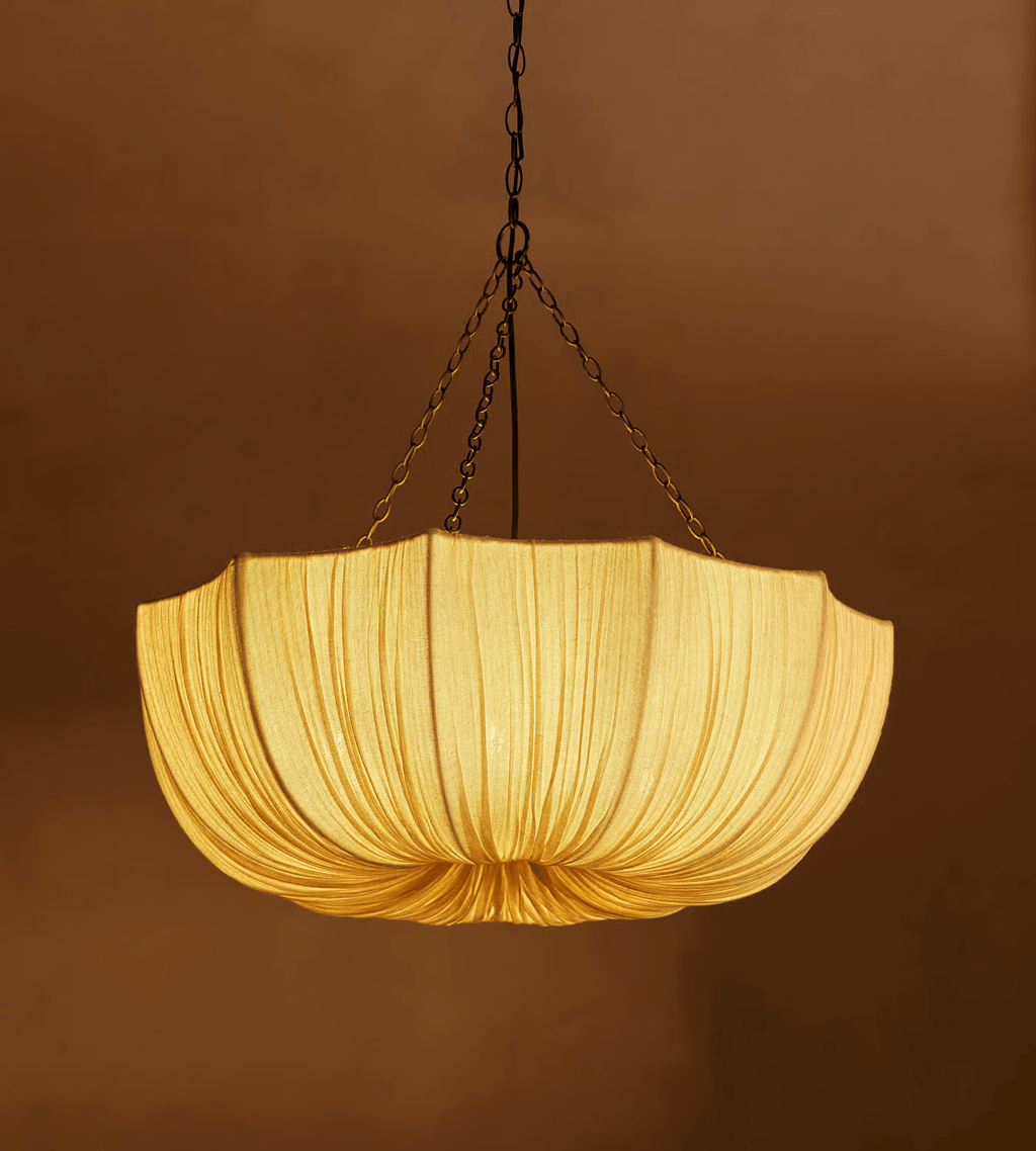 aldwin-pendant-lamp-anzaz--5