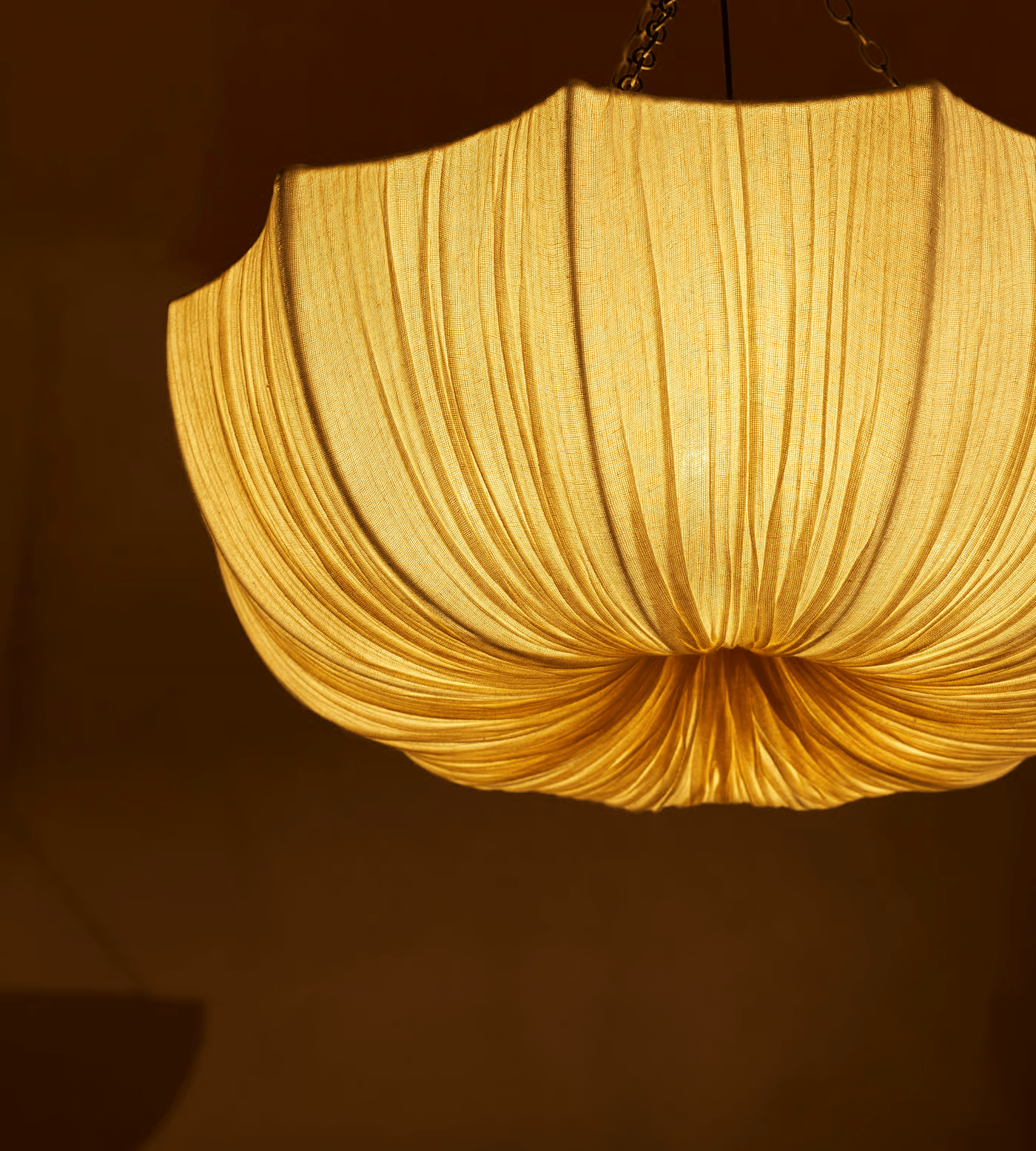 aldwin-pendant-lamp-anzaz--6