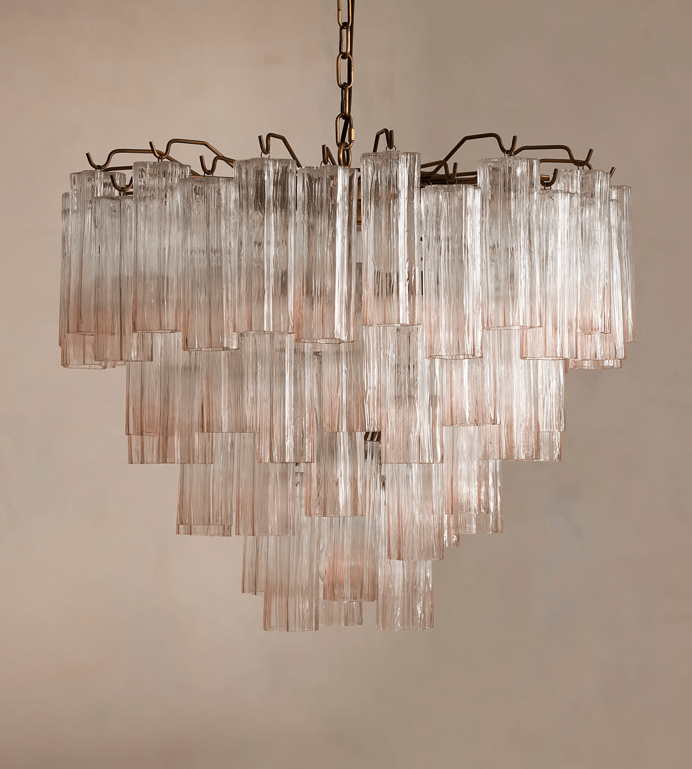 chiara-chandelier-anzaz--8