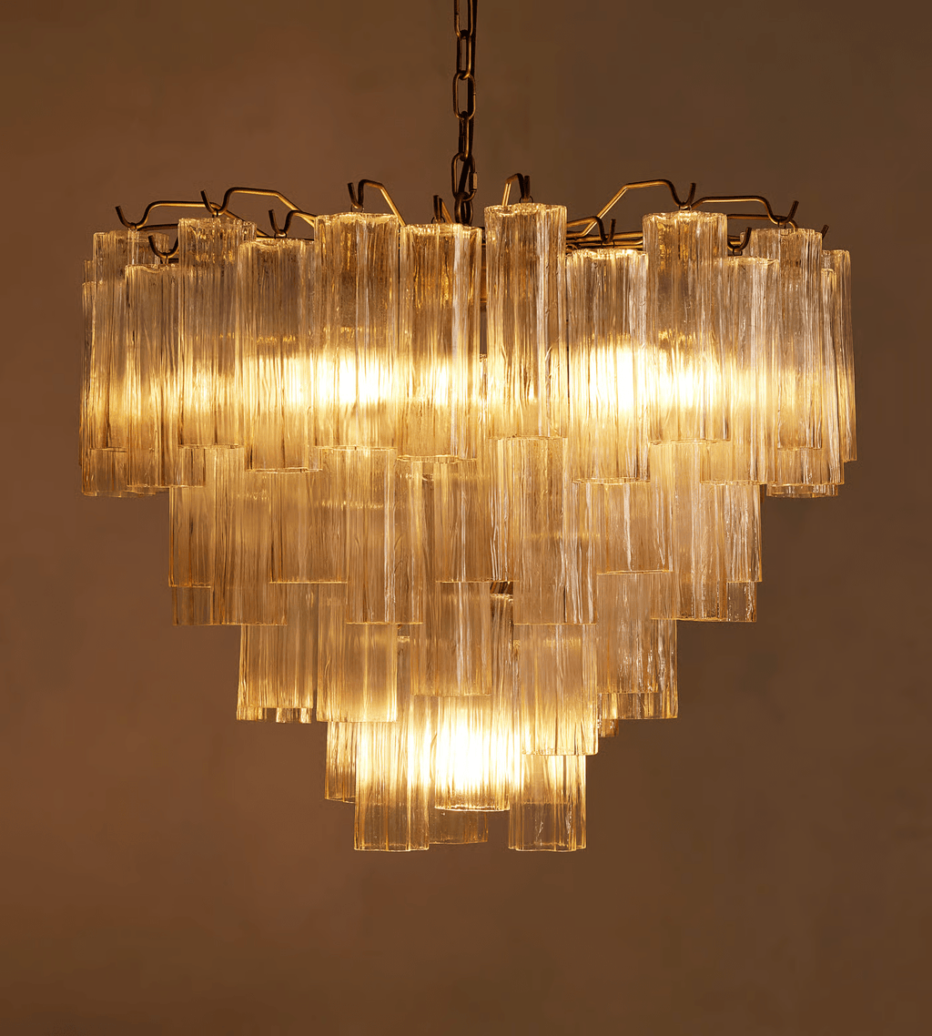 chiara-chandelier-anzaz--9