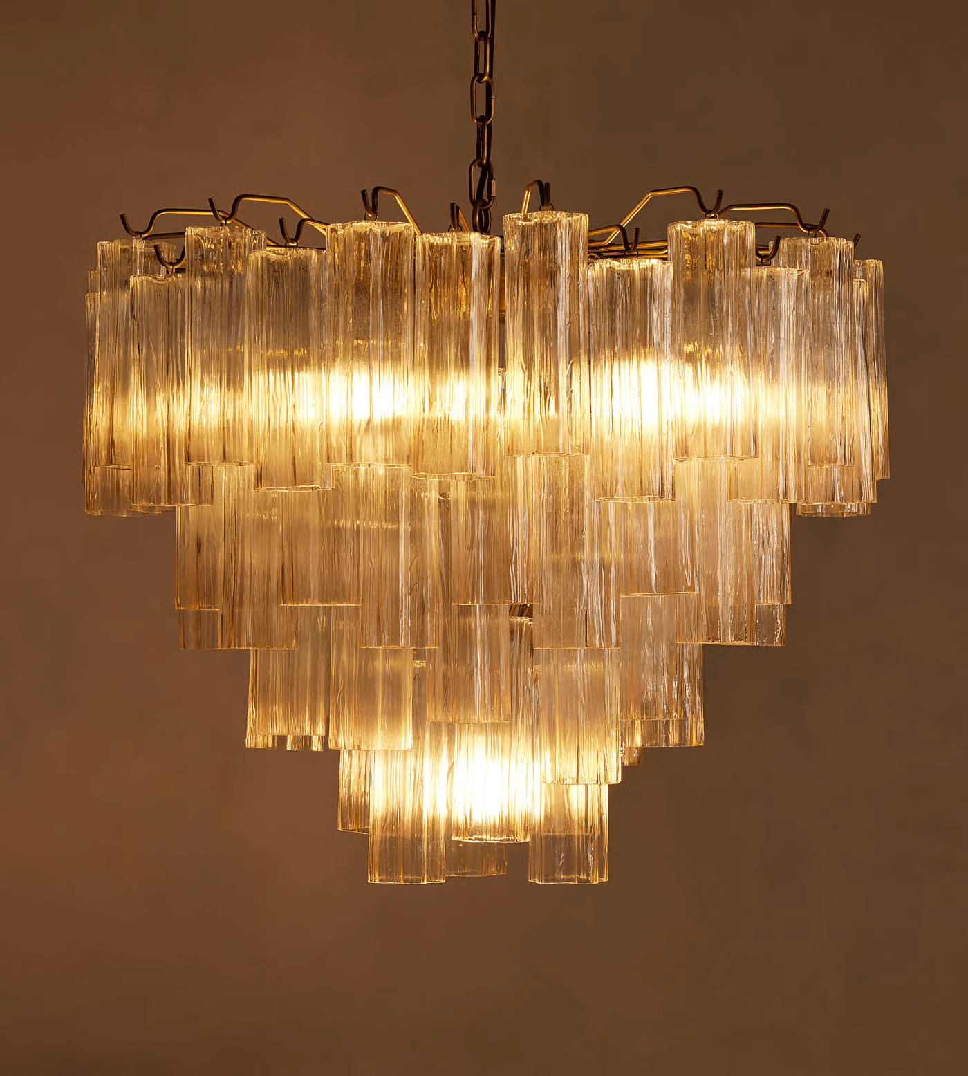 chiara-chandelier-anzaz--9