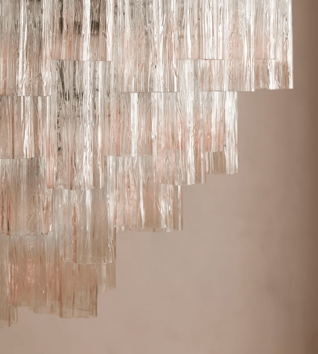 chiara-chandelier-anzaz--10