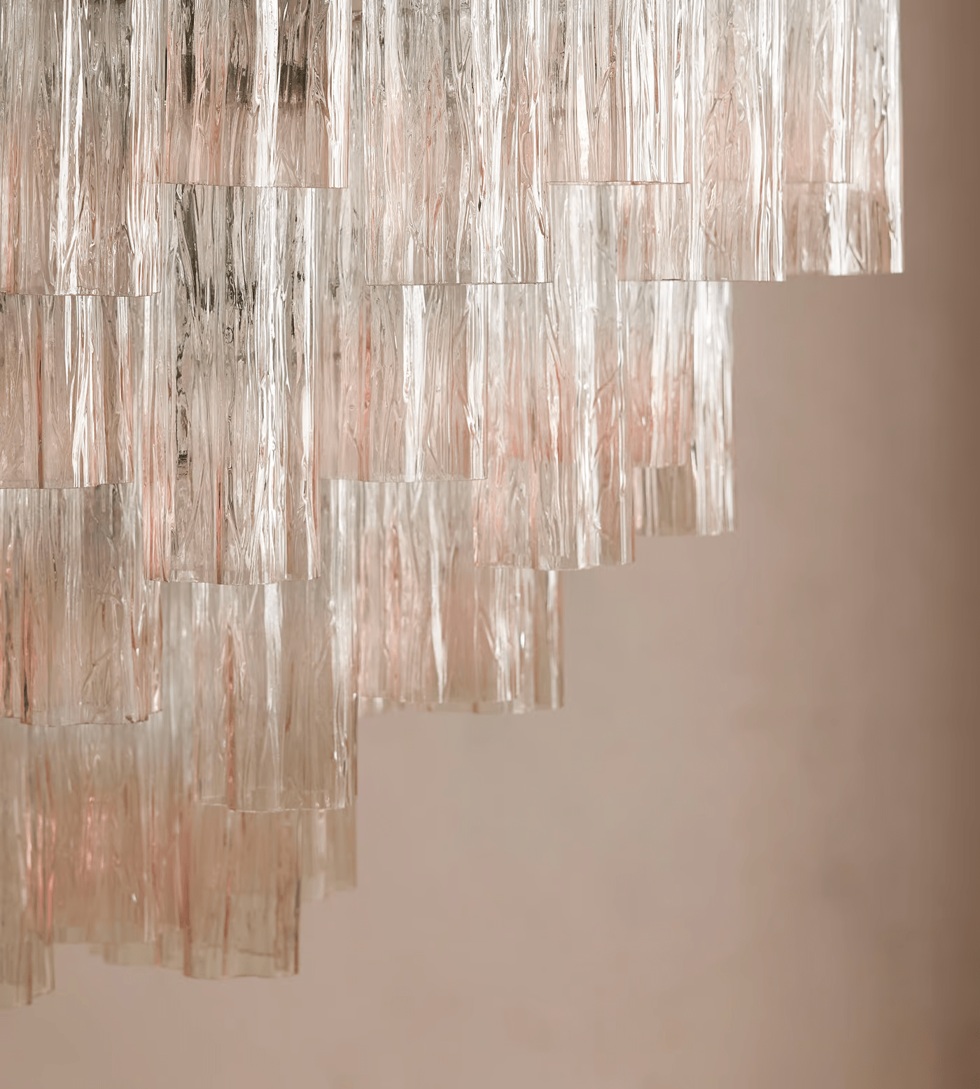chiara-chandelier-anzaz--10