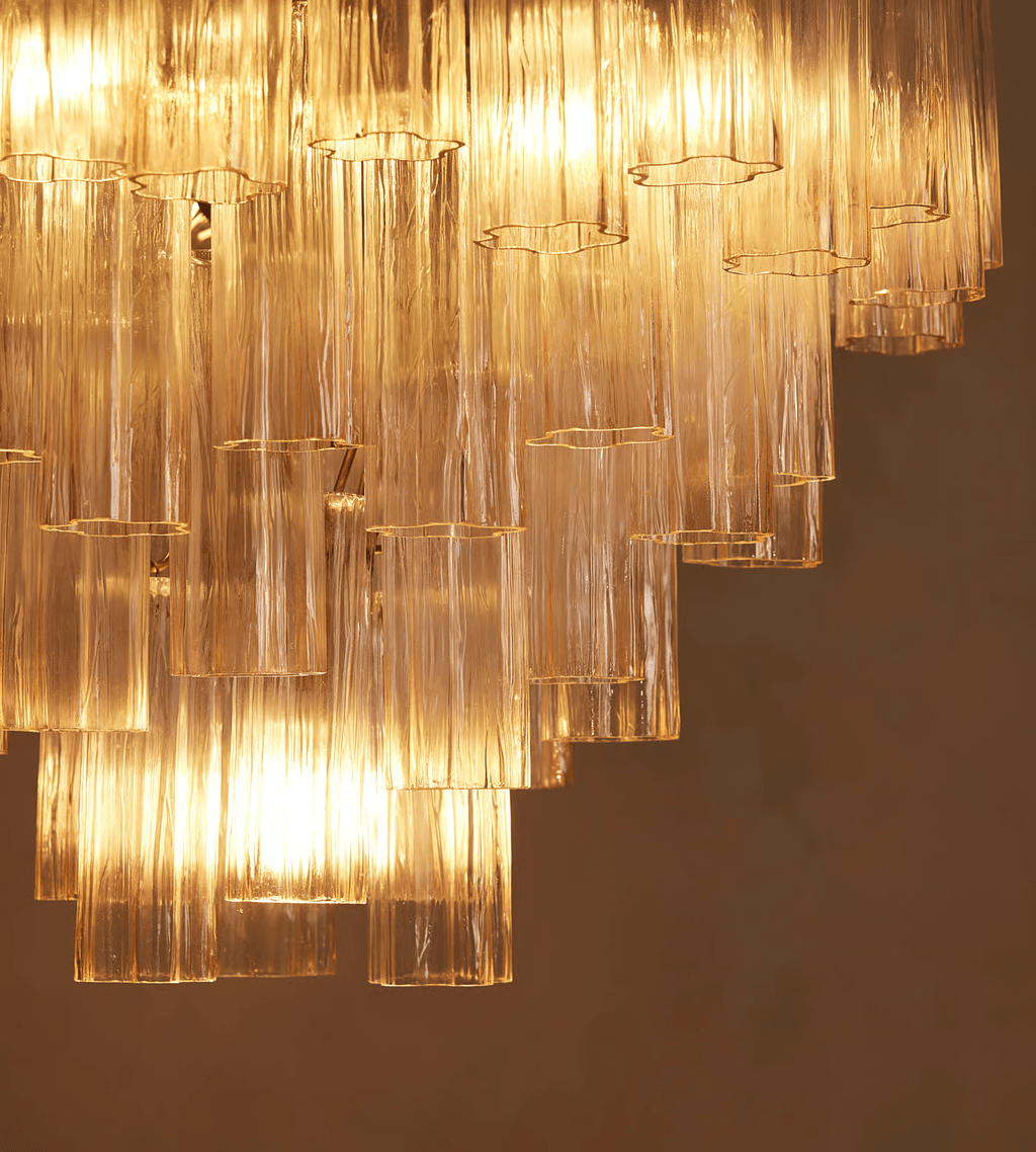 chiara-chandelier-anzaz--11