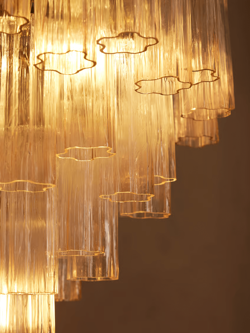 chiara-chandelier-anzaz--12
