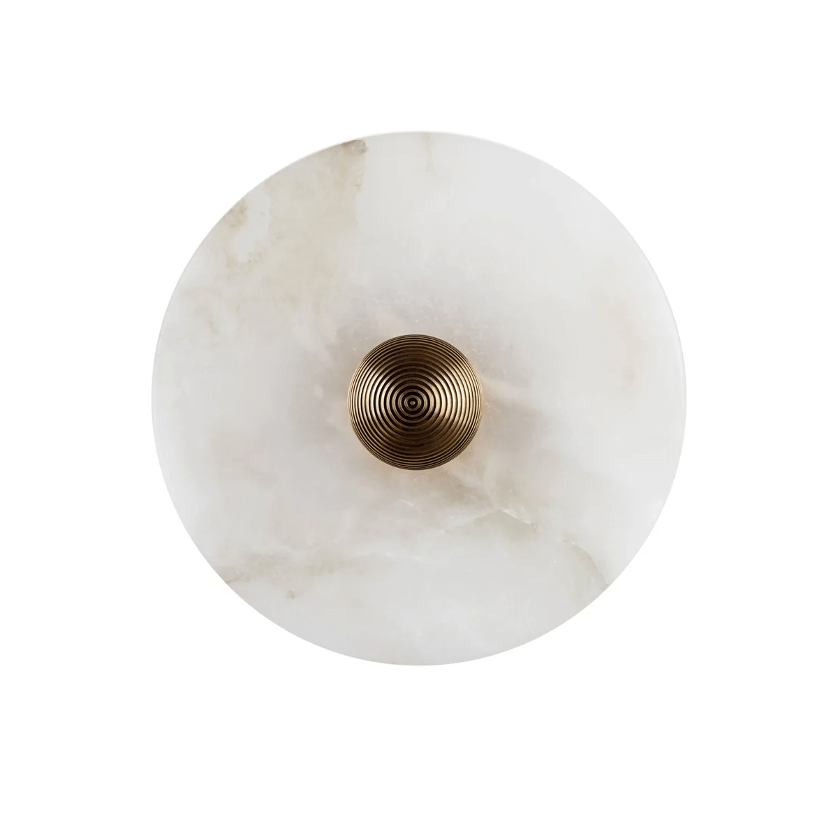 nayra-alabaster-wall-lamp-anzaz--50