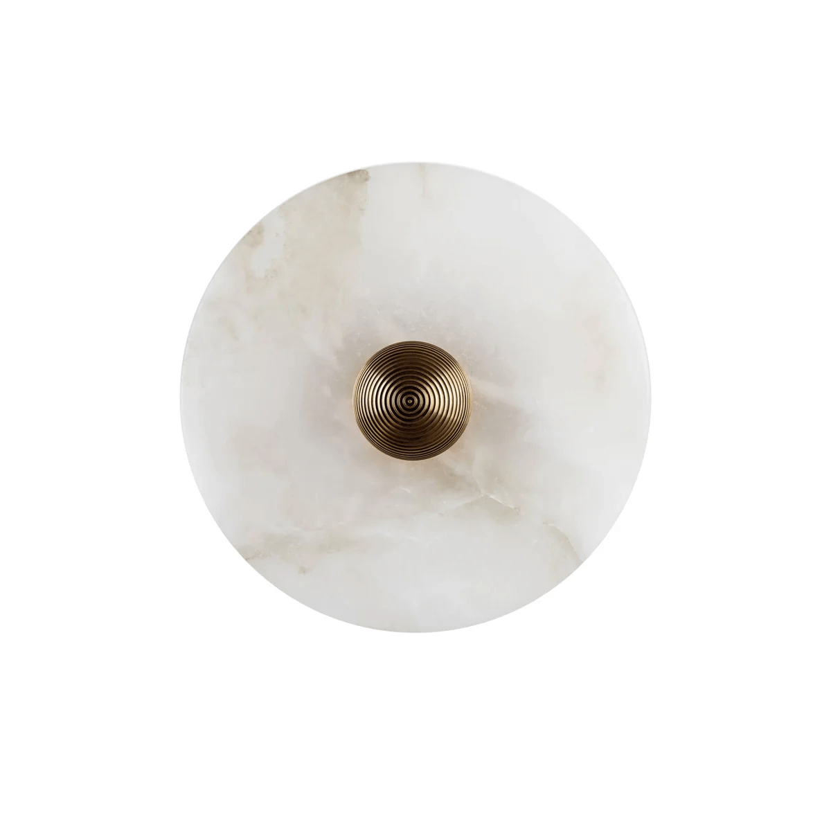 nayra-alabaster-wall-lamp-anzaz--51