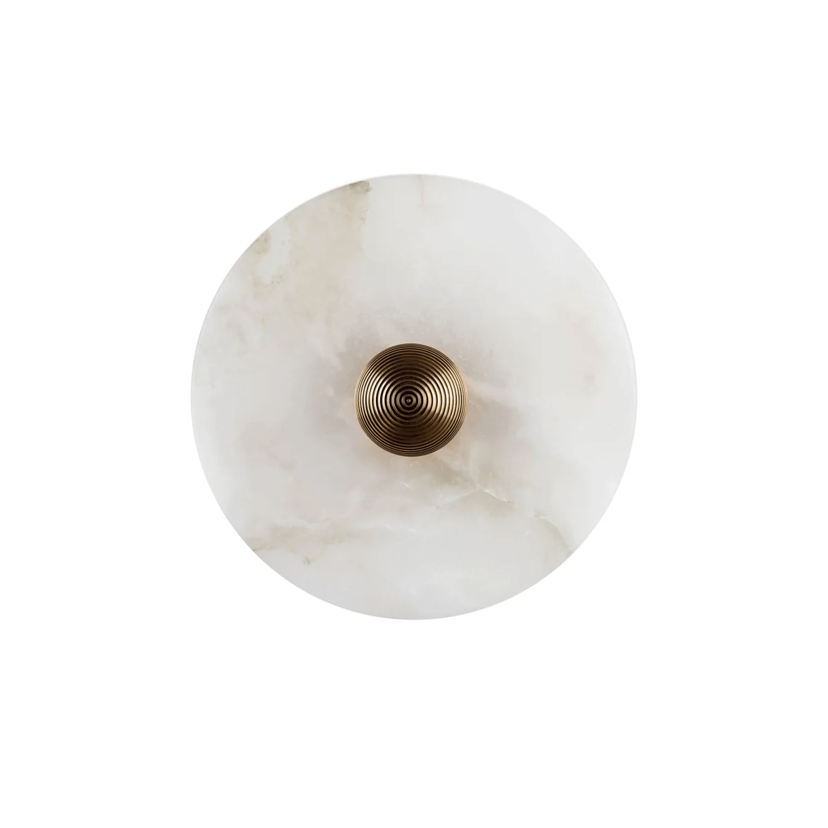 nayra-alabaster-wall-lamp-anzaz--52
