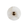 nayra-alabaster-wall-lamp-anzaz--53