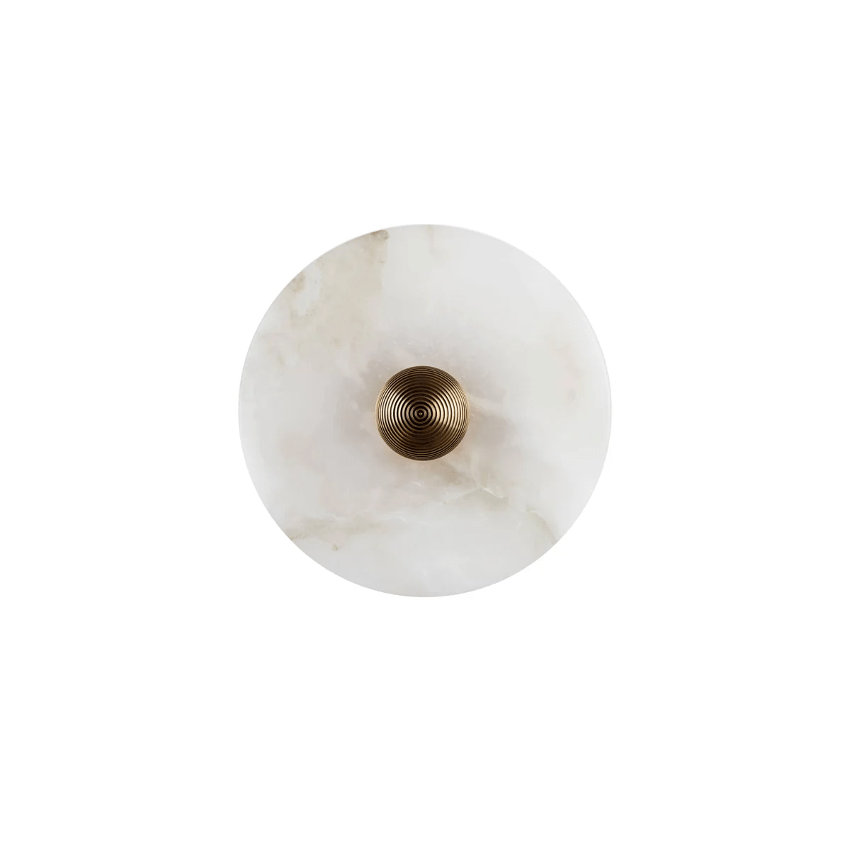 nayra-alabaster-wall-lamp-anzaz--54
