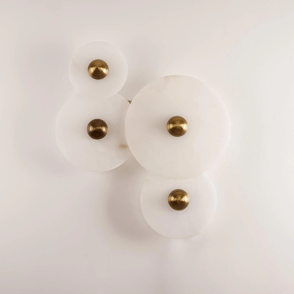 nayra-alabaster-wall-lamp-anzaz--80