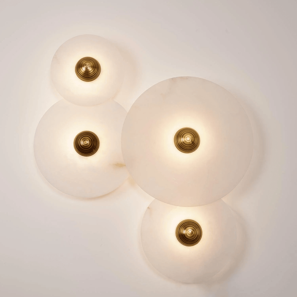 nayra-alabaster-wall-lamp-anzaz--79