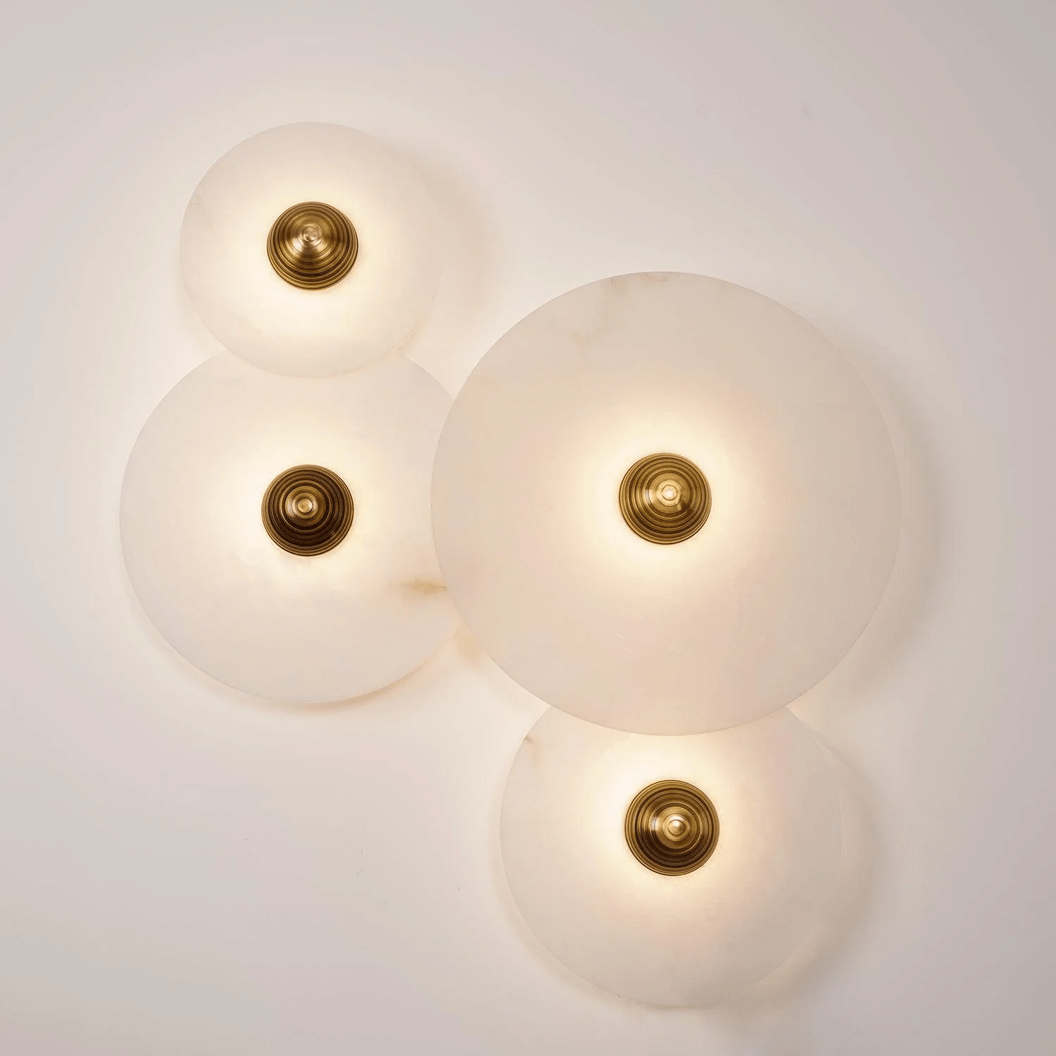 nayra-alabaster-wall-lamp-anzaz--79
