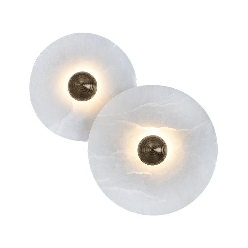 nayra-alabaster-wall-lamp-anzaz--81