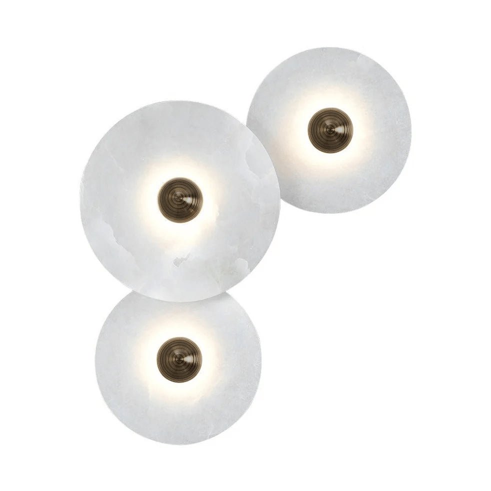 nayra-alabaster-wall-lamp-anzaz--83
