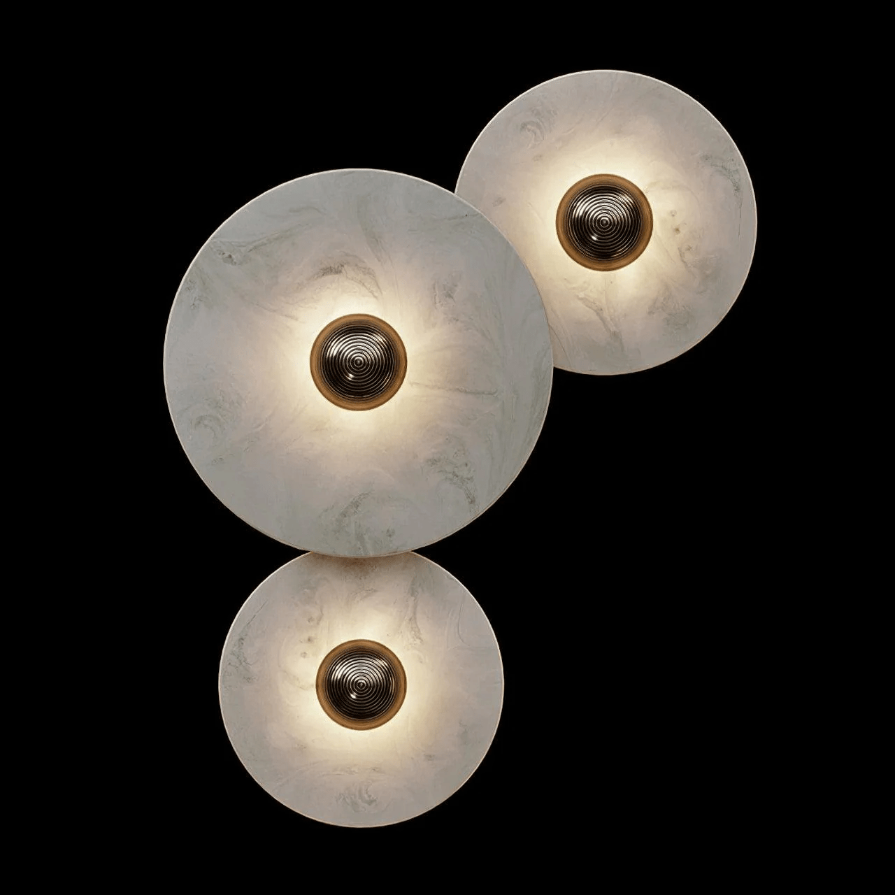 nayra-alabaster-wall-lamp-anzaz--55