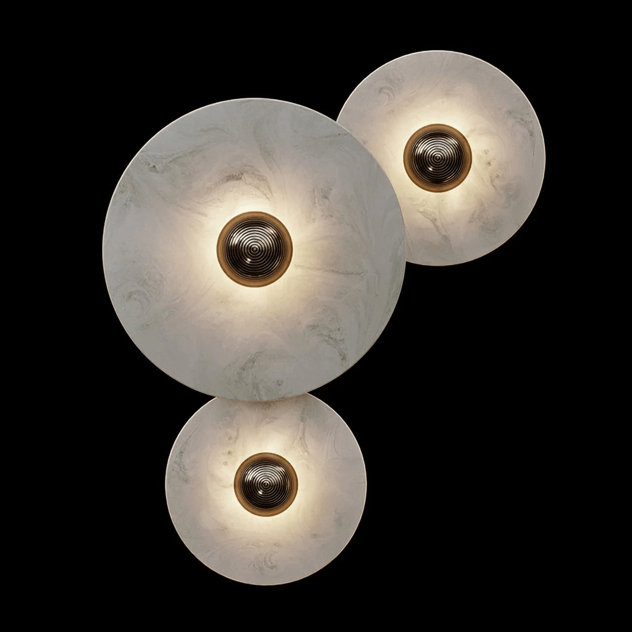 nayra-alabaster-wall-lamp-anzaz--56