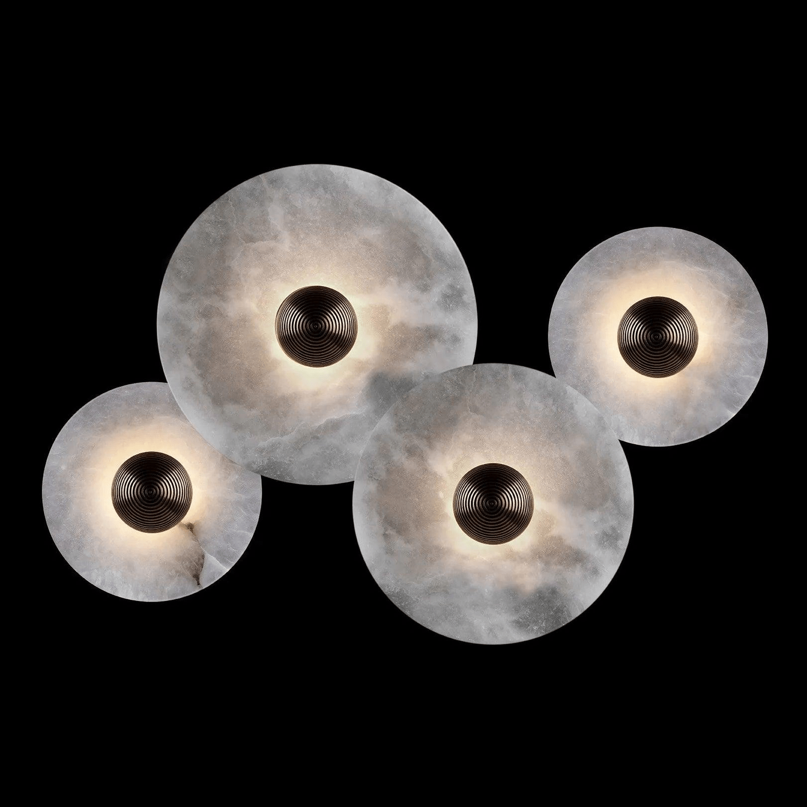 nayra-alabaster-wall-lamp-anzaz--57
