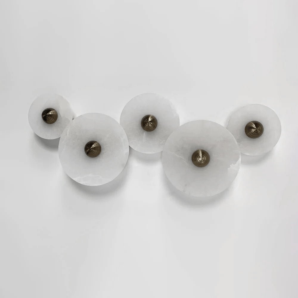 nayra-alabaster-wall-lamp-anzaz--82