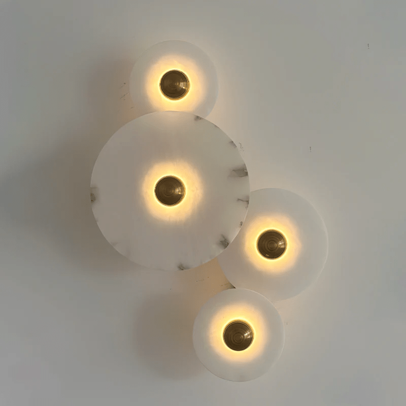 nayra-alabaster-wall-lamp-anzaz--58