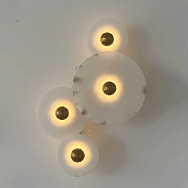 nayra-alabaster-wall-lamp-anzaz--49