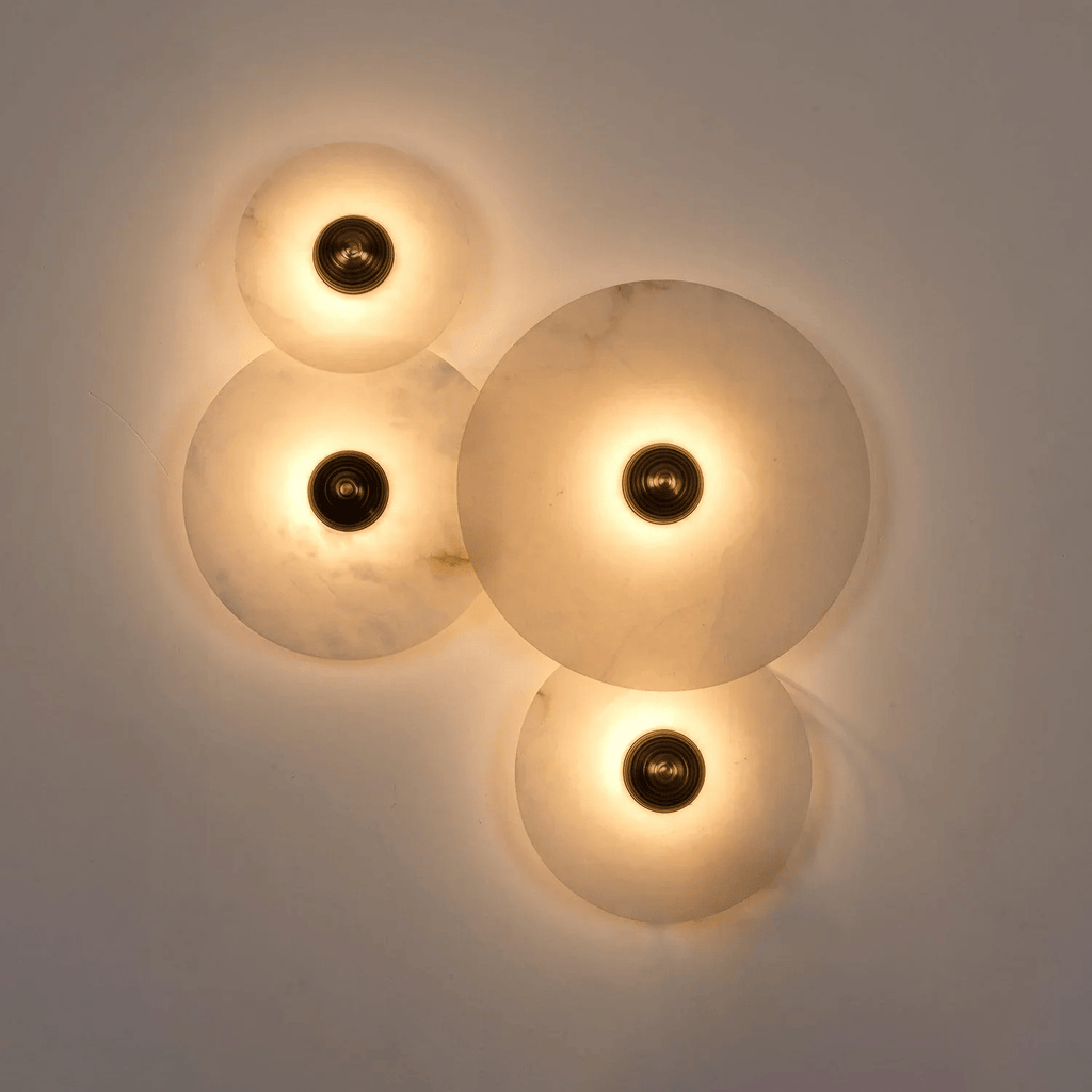 nayra-alabaster-wall-lamp-anzaz--59