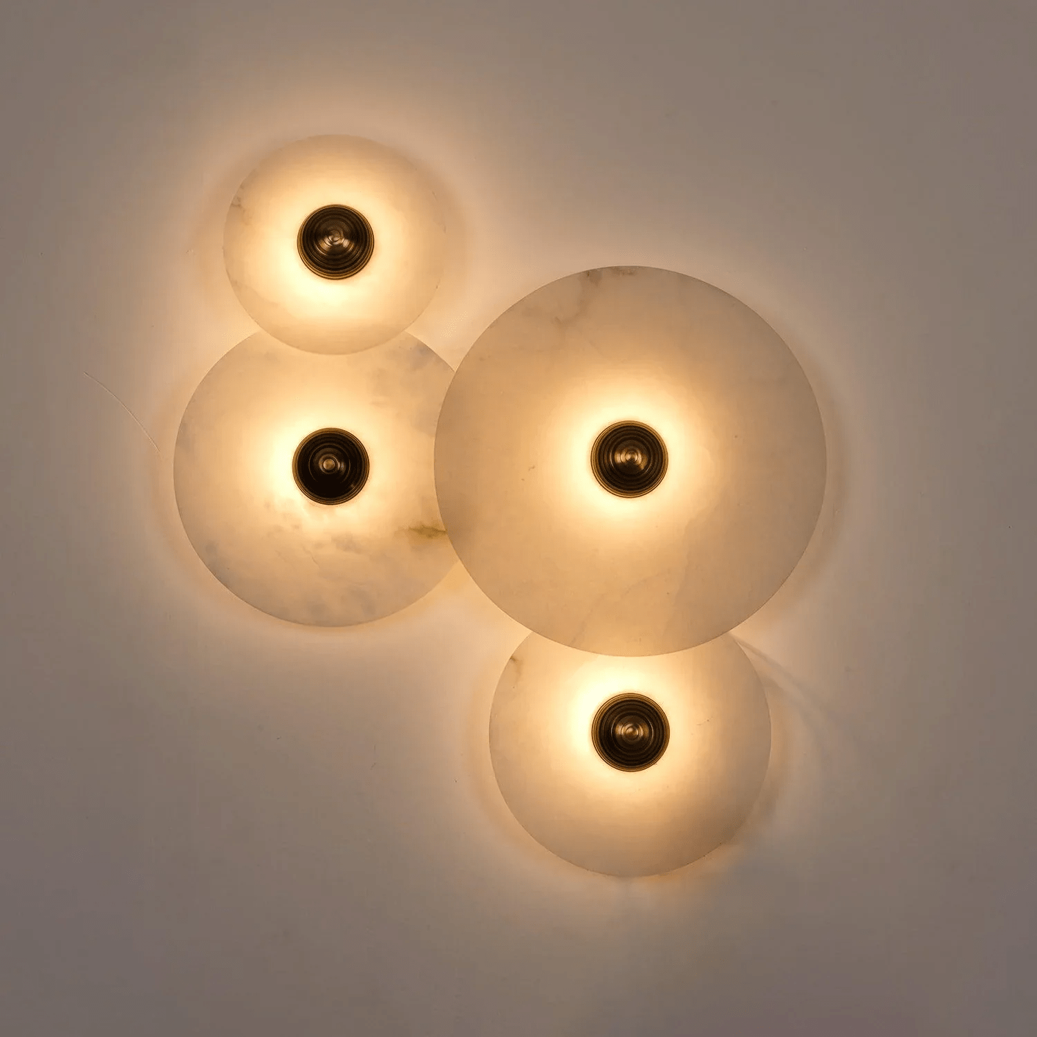 nayra-alabaster-wall-lamp-anzaz--59