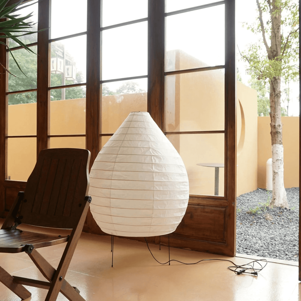 washi-paper-lantern-floor-lamp-anzaz-White-4