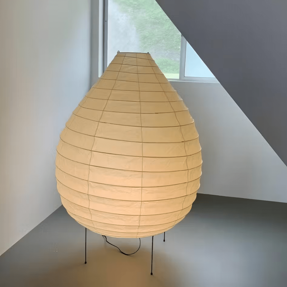 washi-paper-lantern-floor-lamp-anzaz-White-2