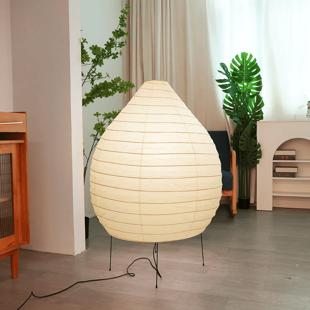 washi-paper-lantern-floor-lamp-anzaz--9