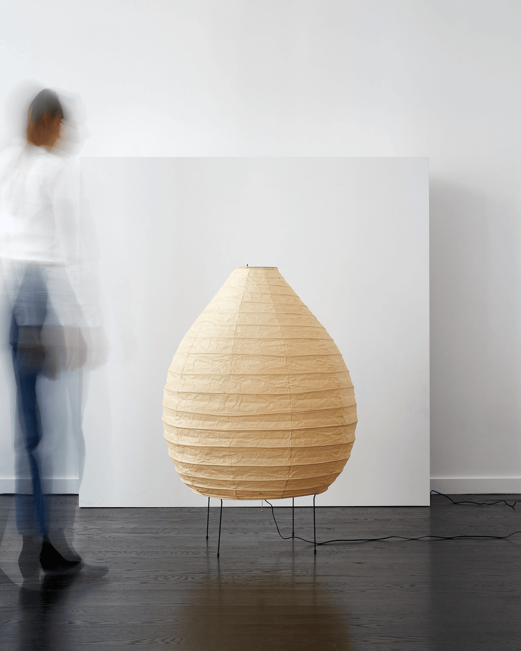 washi-paper-lantern-floor-lamp-anzaz--27