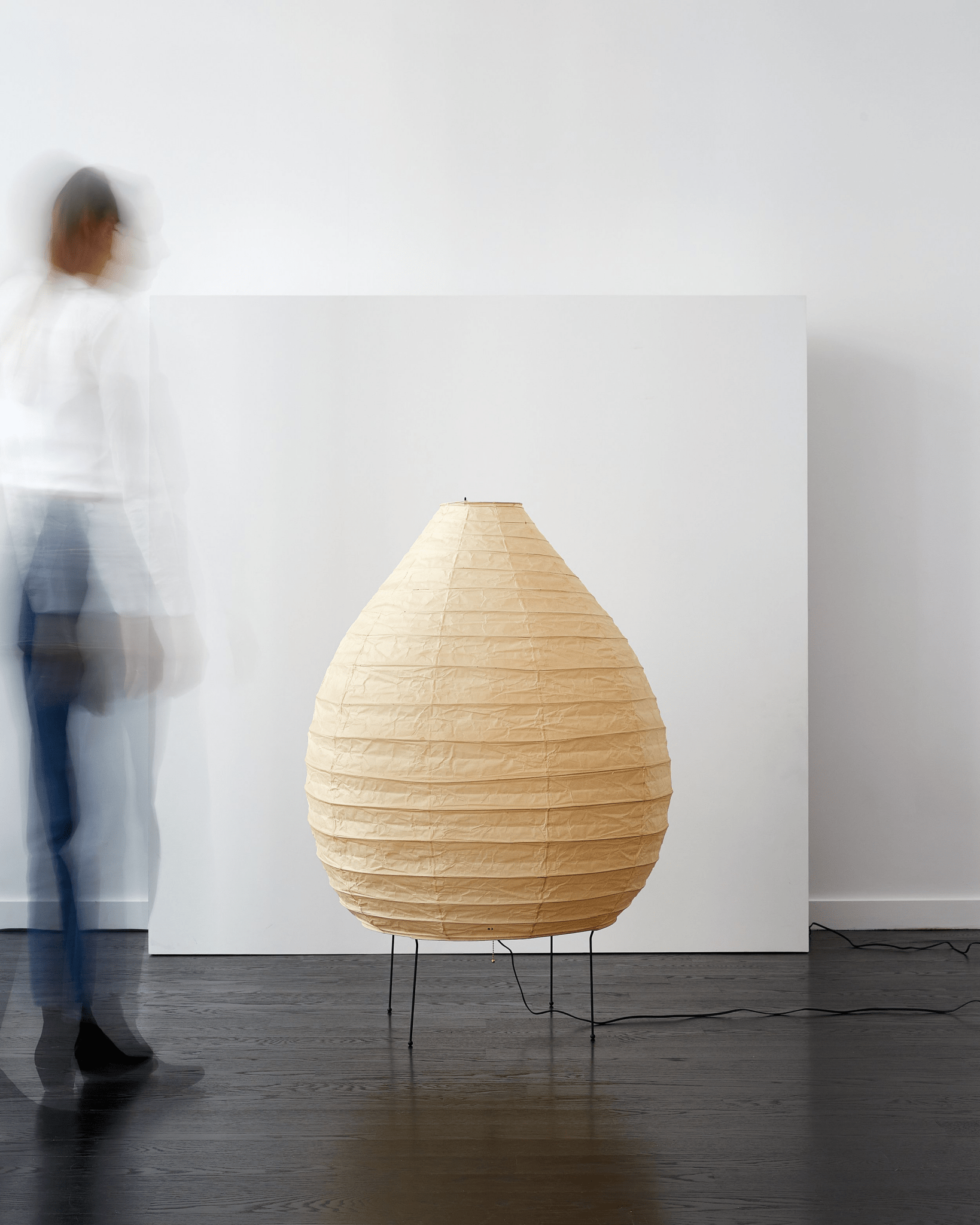 washi-paper-lantern-floor-lamp-anzaz--27