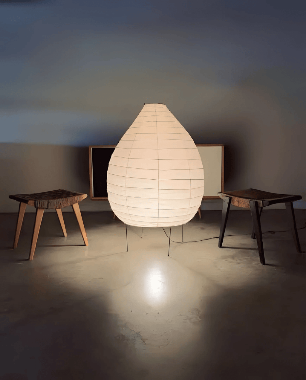 washi-paper-lantern-floor-lamp-anzaz--28