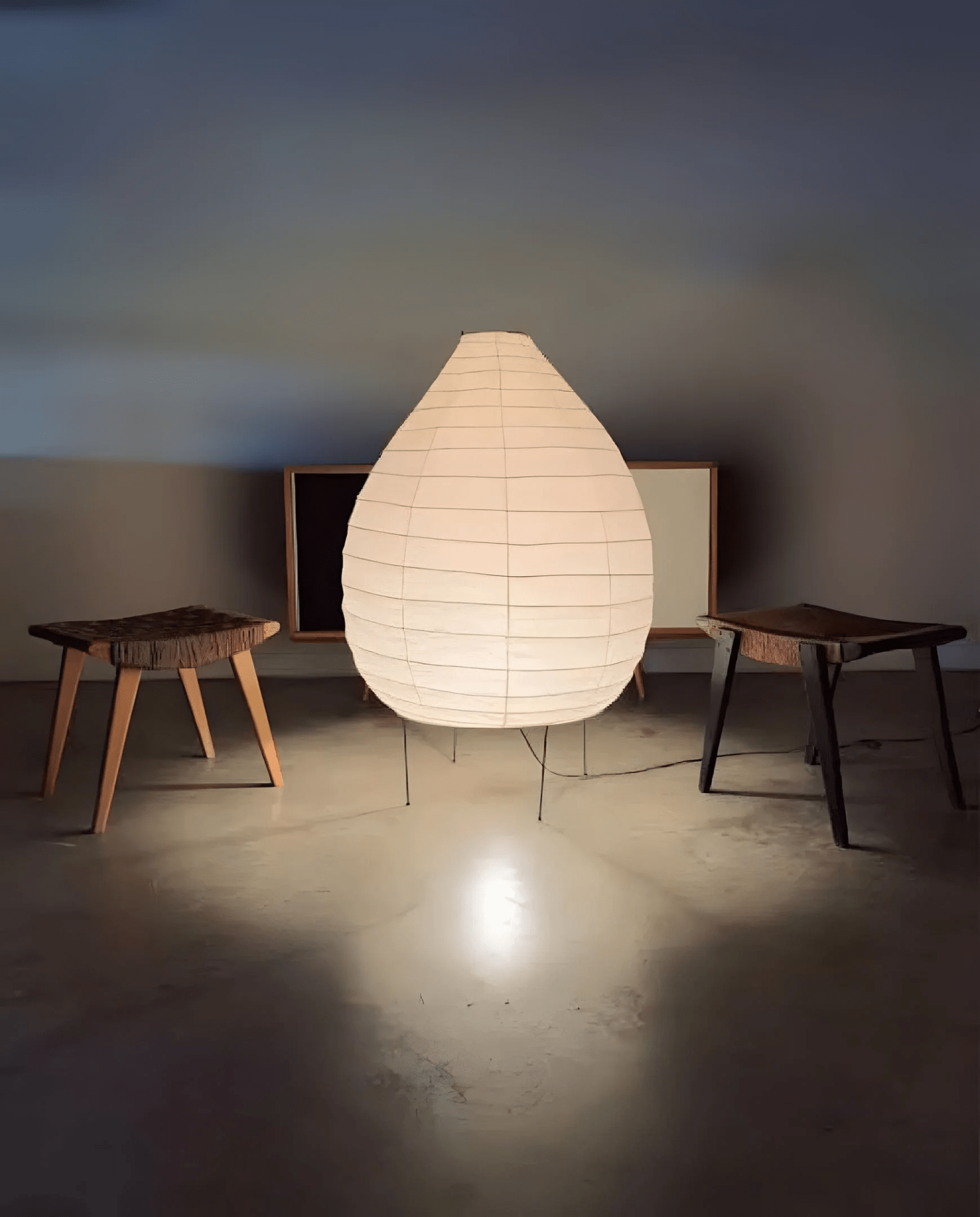 washi-paper-lantern-floor-lamp-anzaz--28