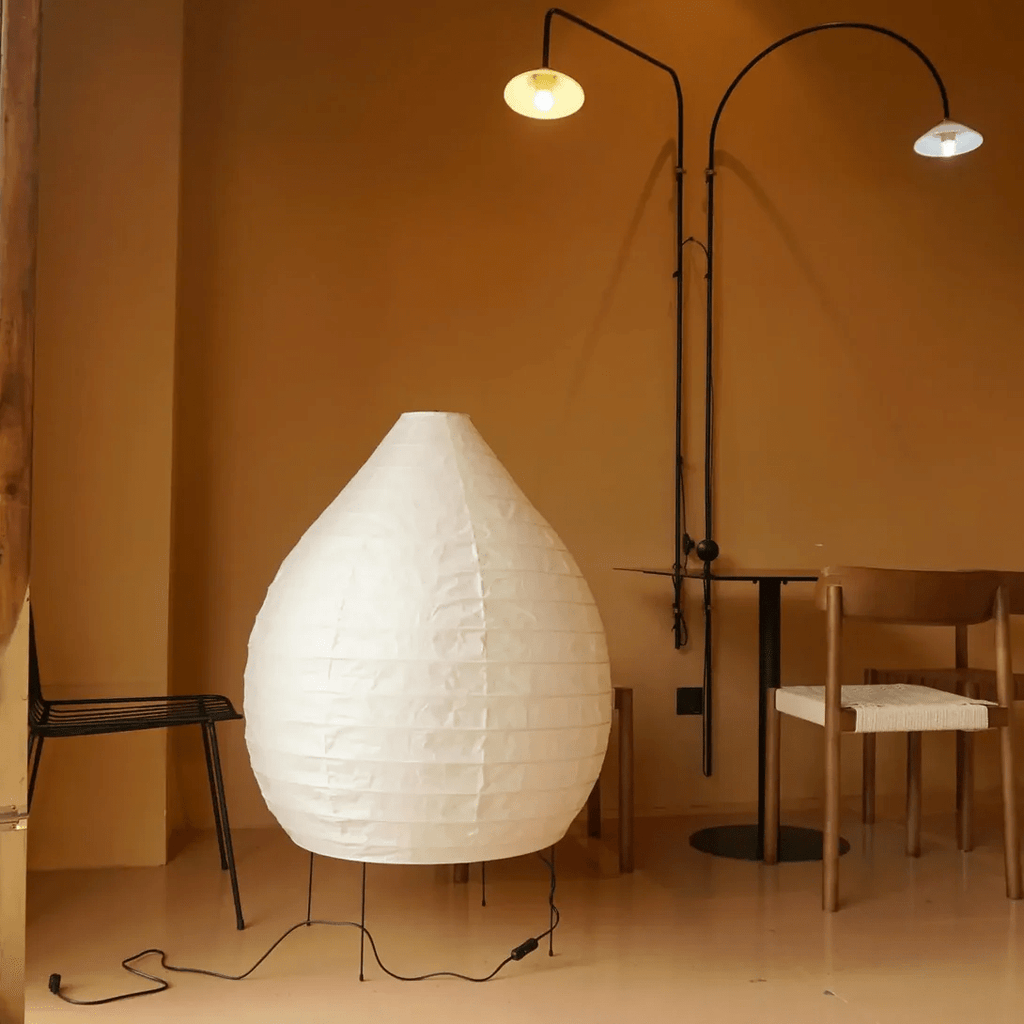 washi-paper-lantern-floor-lamp-anzaz--6