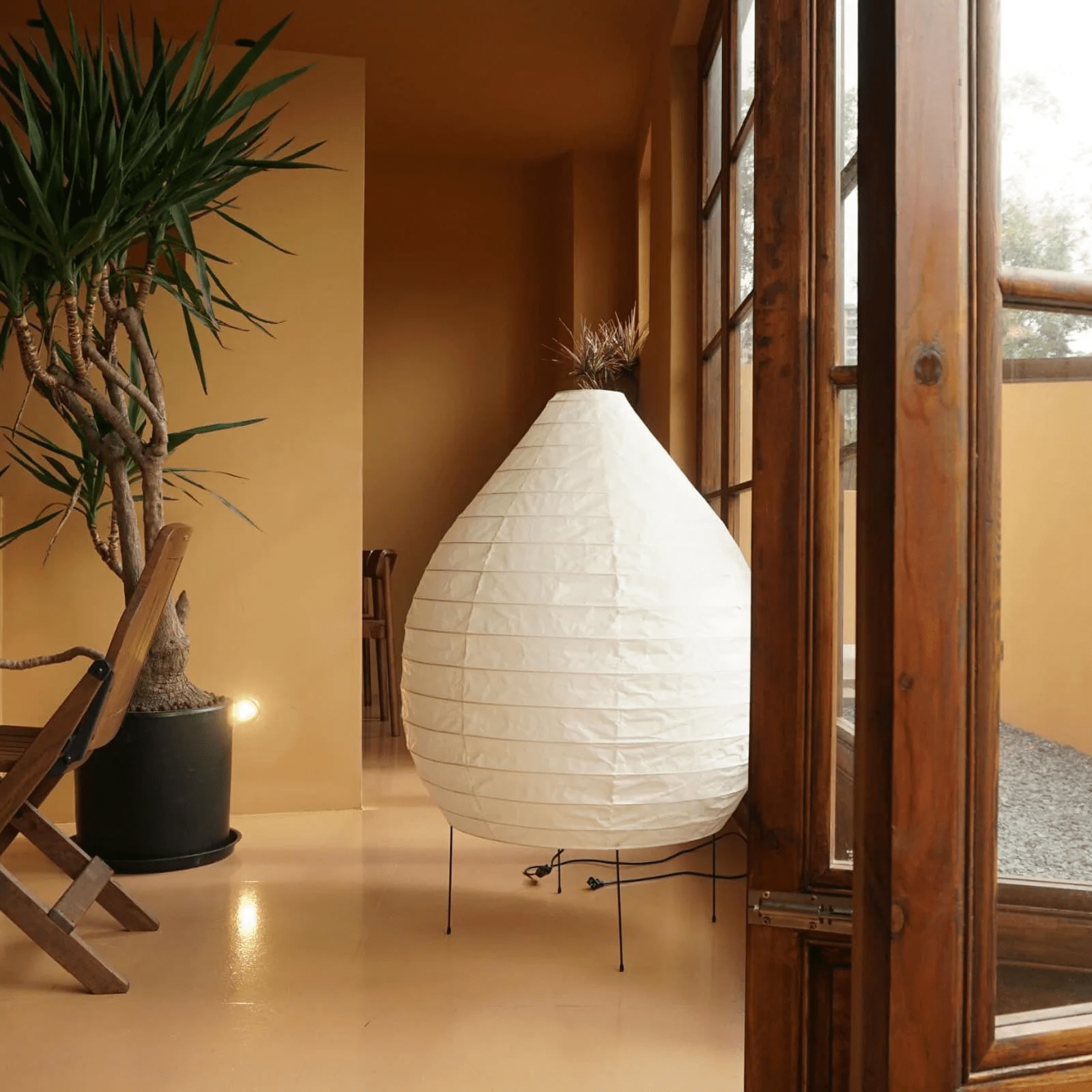 washi-paper-lantern-floor-lamp-anzaz--7