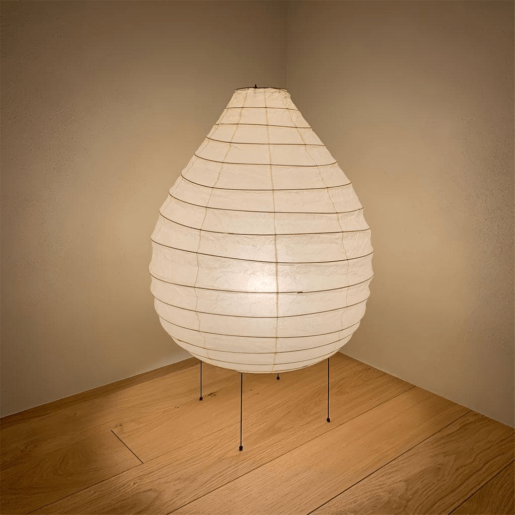 washi-paper-lantern-floor-lamp-anzaz--10