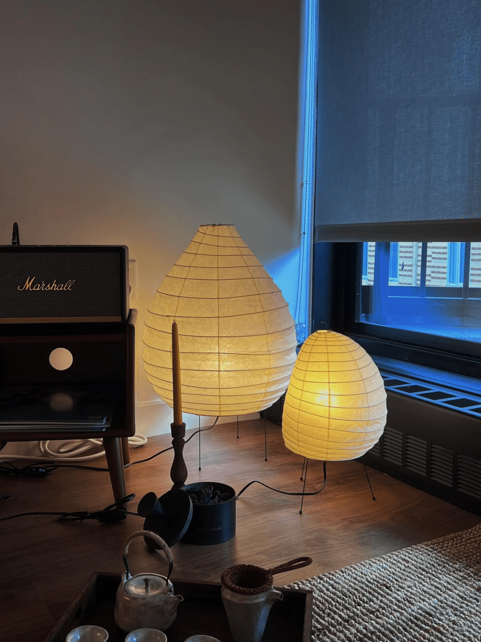 washi-paper-lantern-floor-lamp-anzaz--29