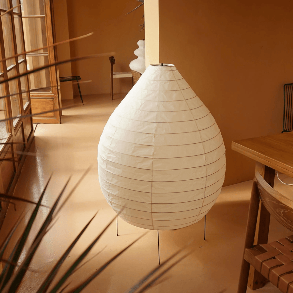 washi-paper-lantern-floor-lamp-anzaz-White-3