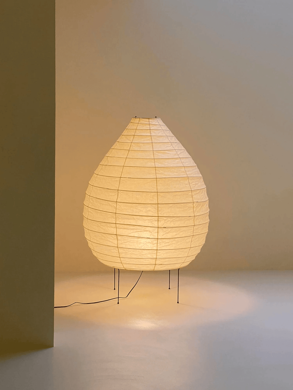 washi-paper-lantern-floor-lamp-anzaz--5