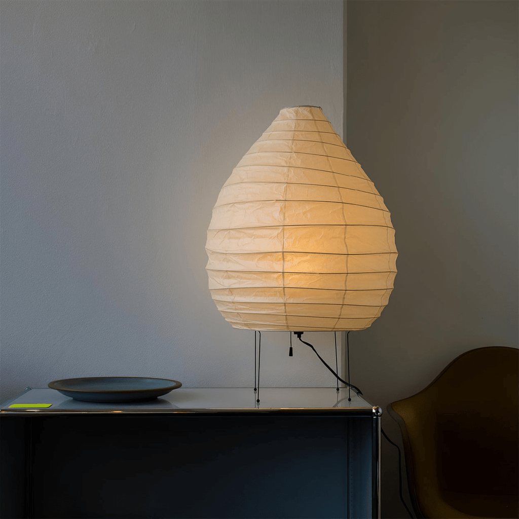 washi-paper-lantern-table-lamp-anzaz--34