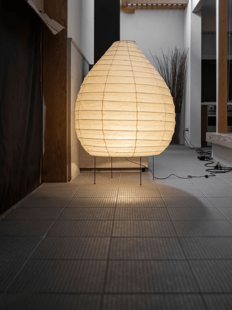 washi-paper-lantern-floor-lamp-anzaz--8