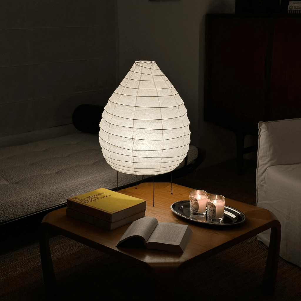 washi-paper-lantern-table-lamp-anzaz--35